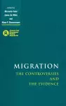 Migration cover