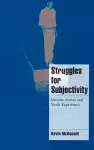 Struggles for Subjectivity cover