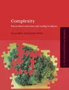 Complexity cover