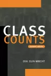 Class Counts Student Edition cover