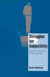 Struggles for Subjectivity cover