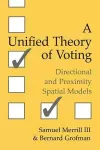 A Unified Theory of Voting cover