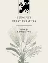 Europe's First Farmers cover