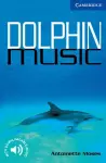 Dolphin Music Level 5 cover