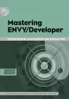 Mastering ENVY/Developer cover