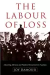 The Labour of Loss cover