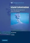 Island Colonization cover