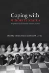 Coping with Minority Status cover