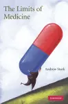 The Limits of Medicine cover