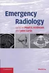 Emergency Radiology cover