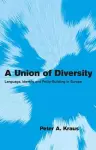 A Union of Diversity cover