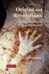 Origins and Revolutions cover
