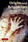 Origins and Revolutions cover