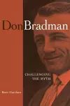 Don Bradman cover