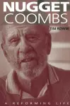 Nugget Coombs cover