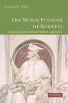 The Moral Ecology of Markets cover