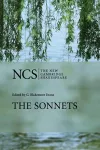 The Sonnets cover