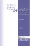 Impact Theory and Practice cover