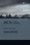 Macbeth cover