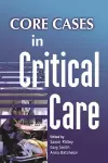 Core Cases in Critical Care cover