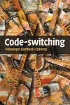 Code-switching cover