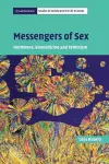Messengers of Sex cover