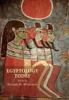 Egyptology Today cover