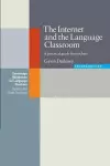 The Internet and the Language Classroom cover