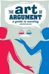 The Art of Argument cover