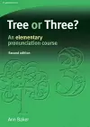 Tree or Three? cover