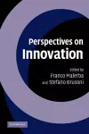 Perspectives on Innovation cover