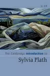 The Cambridge Introduction to Sylvia Plath cover
