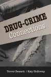 Drug-Crime Connections cover