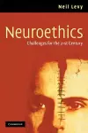 Neuroethics cover