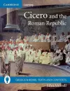 Cicero and the Roman Republic cover