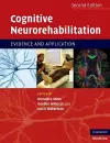 Cognitive Neurorehabilitation cover