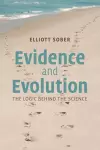 Evidence and Evolution cover