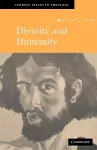 Divinity and Humanity cover