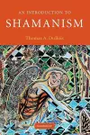 An Introduction to Shamanism cover