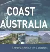 The Coast of Australia cover