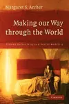 Making our Way through the World cover