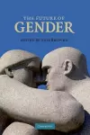 The Future of Gender cover