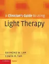 A Clinician's Guide to Using Light Therapy cover