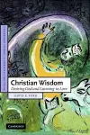 Christian Wisdom cover