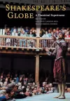 Shakespeare's Globe cover