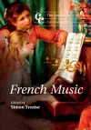 The Cambridge Companion to French Music cover