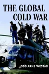 The Global Cold War cover