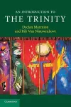 An Introduction to the Trinity cover