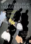 The Research Imagination cover