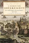 A Search for Sovereignty cover